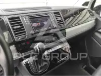 2018 Volkswagen 