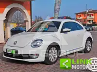 2018 Volkswagen FOX