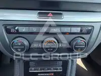 2018 Volkswagen SHARAN