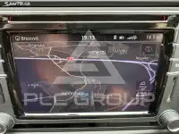 2018 Volkswagen SHARAN