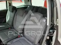 2018 Volkswagen SHARAN