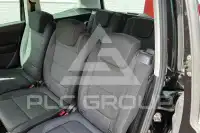 2018 Volkswagen SHARAN