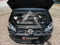 2018 Volkswagen SHARAN