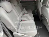 2018 Volkswagen SHARAN