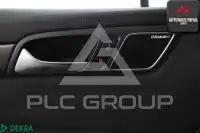 2018 Volkswagen SHARAN