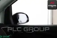2018 Volkswagen SHARAN