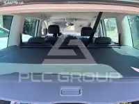 2018 Volkswagen SHARAN