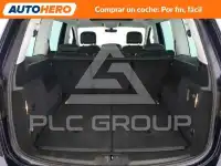 2018 Volkswagen SHARAN