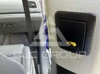 2018 Volkswagen SHARAN