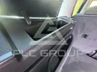 2018 Volkswagen SHARAN