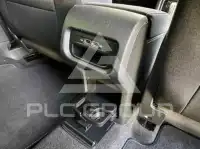2018 Volkswagen SHARAN
