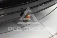 2018 Volkswagen SHARAN