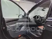 2018 Volkswagen SHARAN