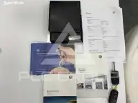 2018 Volkswagen SHARAN