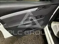 2018 Volkswagen SHARAN
