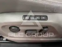 2018 Volkswagen SHARAN