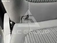 2018 Volkswagen SHARAN