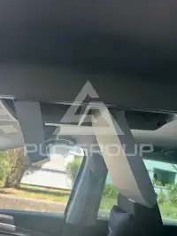 2018 Volkswagen SHARAN