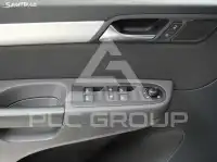 2018 Volkswagen SHARAN