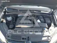 2018 Volkswagen SHARAN