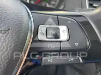 2018 Volkswagen SHARAN