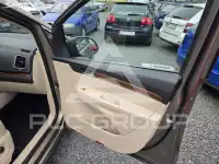 2018 Volkswagen SHARAN