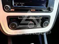2018 Volkswagen Scirocco