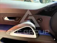 2018 Volkswagen Scirocco