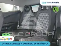 2018 Volkswagen Scirocco