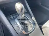 2018 Volkswagen Scirocco