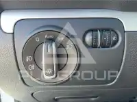 2018 Volkswagen Scirocco