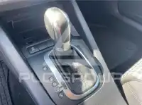 2018 Volkswagen Scirocco