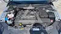 2018 Volkswagen CC