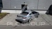 2018 Volkswagen CC