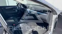 2018 Volkswagen CC