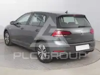 2018 Volkswagen E-Golf