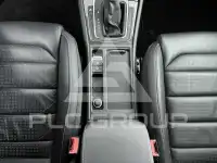 2018 Volkswagen E-Golf