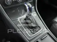 2018 Volkswagen E-Golf