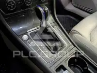 2018 Volkswagen E-Golf