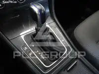 2018 Volkswagen E-Golf