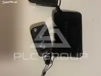 2018 Volkswagen E-Golf