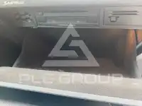 2018 Volkswagen E-Golf