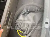 2018 Volkswagen E-Golf