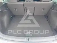 2018 Volkswagen E-Golf