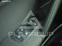 2018 Volkswagen E-Golf