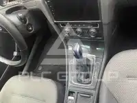 2018 Volkswagen E-Golf