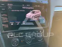 2018 Volkswagen E-Golf