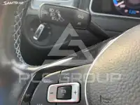 2018 Volkswagen E-Golf