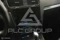 2018 Volkswagen E-Golf