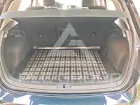 2018 Volkswagen E-Golf